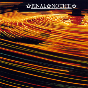 Black Roses (Explicit)