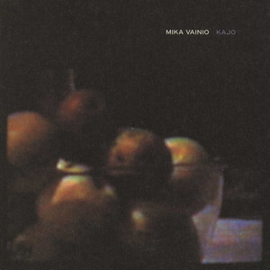 KOLMAS PIIRI (THIRD AREA)