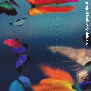 Julz - ft vibes(feat. Omizz & Tman)