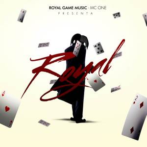 Royal (Explicit)