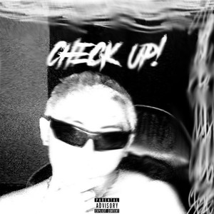 Check up! (Explicit)