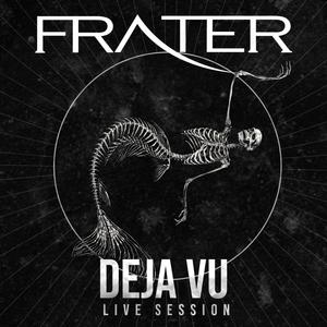 Espiral (Live)