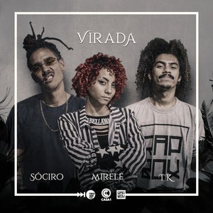 Orgânico - Virada