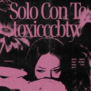 Only GOD Knows (feat. JDizzy) (Explicit)