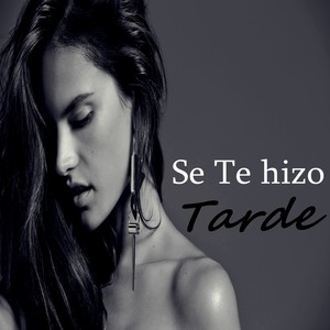 Cuaderno