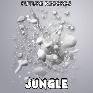 Jungle (Tribute Version)