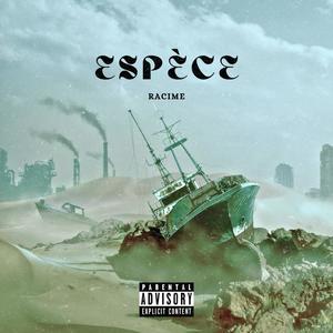 ESPÈCE (Explicit)