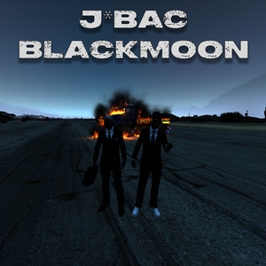 DISS NA BLACKMOON (Explicit)