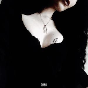 e2 (Explicit)