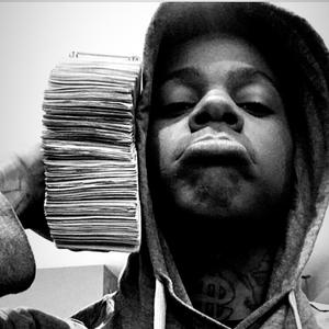 Shine to Baccdoe (feat. SoSolidJJ, Fukkem, Baby Dee, Slimey Beezo, La Ric, Broadday, Damnnnsolo & Omertà EA) (Explicit)