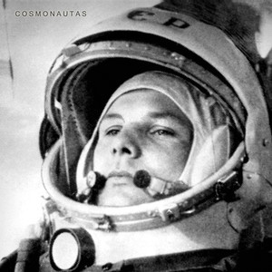 Luchadores Que Cambian