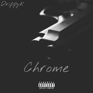 Chrome (Explicit)