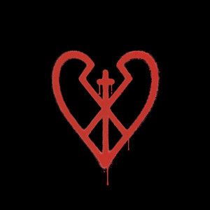 チャラい (Explicit)