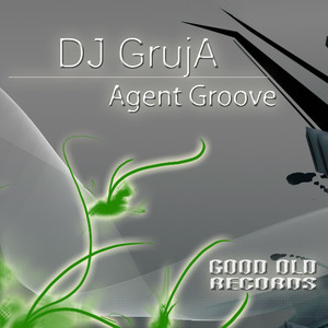 Agent Groove