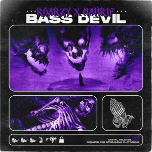 BASS DEVIL