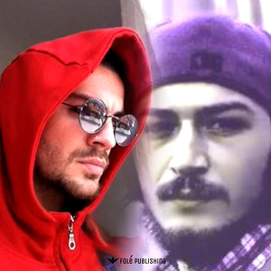 Underground take over (Explicit)