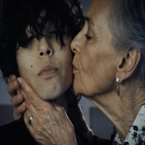 SCHOOL DAYS (feat. Kid Mess) (Explicit)