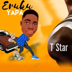 Eruku Yapa