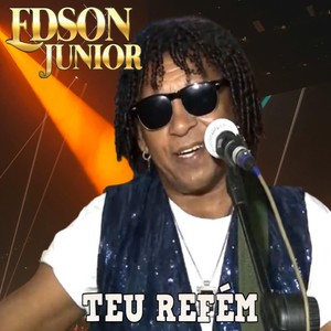 Teu Refém