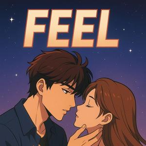FEEL