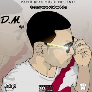 D.M EP (Explicit)