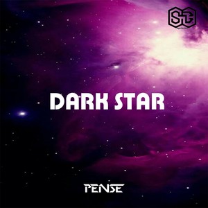 Dark Star (Remix)