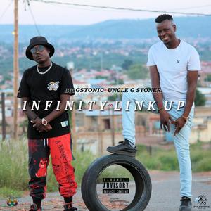 Infinity Link Up (Explicit)