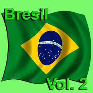 Rebuliço