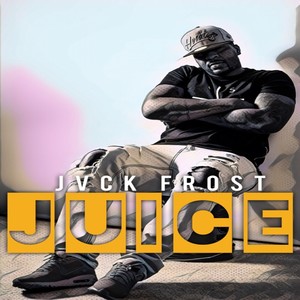 Juice (Explicit)