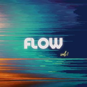 Flow vol. 1