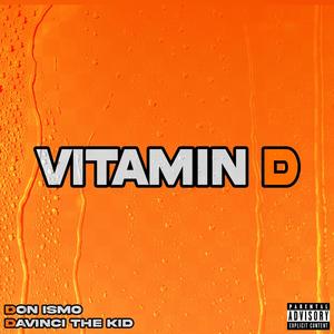 Vitamin D (Explicit)