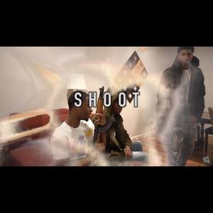 SHOOT (Explicit)