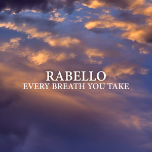 Every Breath You Take