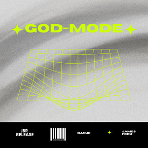 GOD MODE