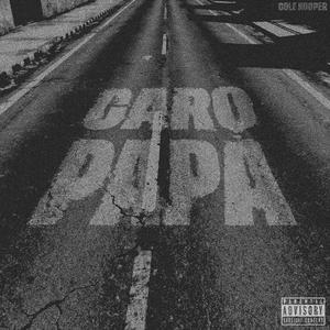 Caro Papà (Explicit)
