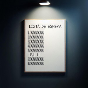 Lista De Espera