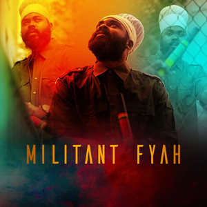 Militant Fyah