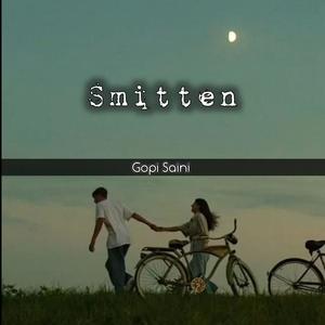 Smitten