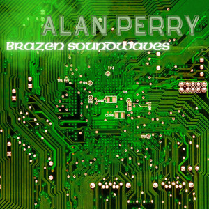 Brazen Soundwaves