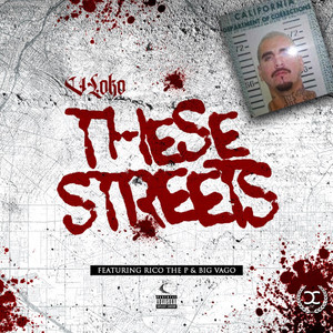 These Streets (Explicit)