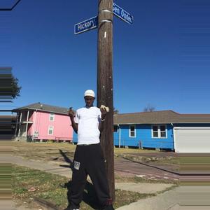BBG OR DIE (feat. BTY Young'N & Neno Calvin) (Explicit)