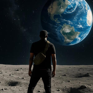 I should have known..