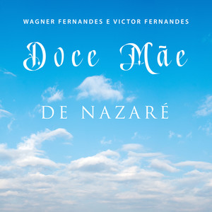 Doce Mãe de Nazaré