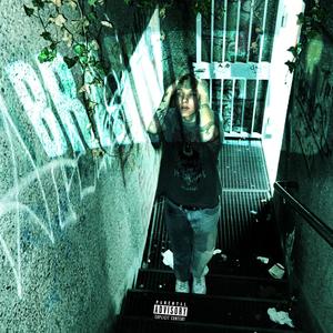 BRAINDEAD (Explicit)