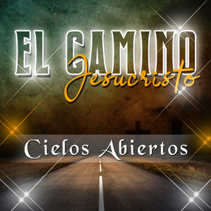 El Camino Jesucristo