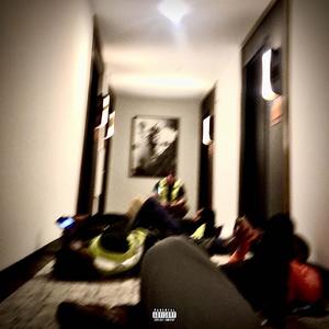 4TheStreets! (Explicit)