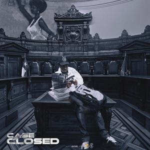 Case Closed (Explicit)