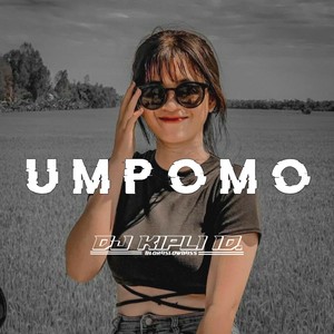 Umpomo