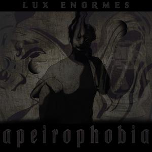 Apeirophobia (Explicit)