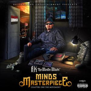 Minds MasterPiece Ch. 1 the Movement (Explicit)